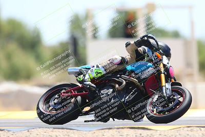 media/May-12-2024-SoCal Trackdays (Sun) [[ad755dc1f9]]/12-Turn 7 (1150am)/